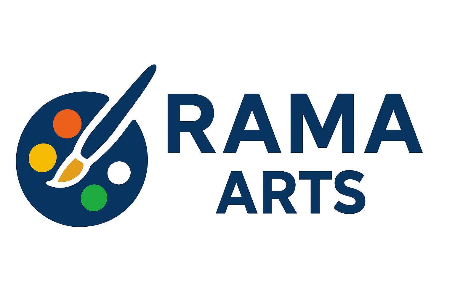Rama Arts