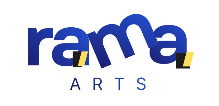 Rama Arts