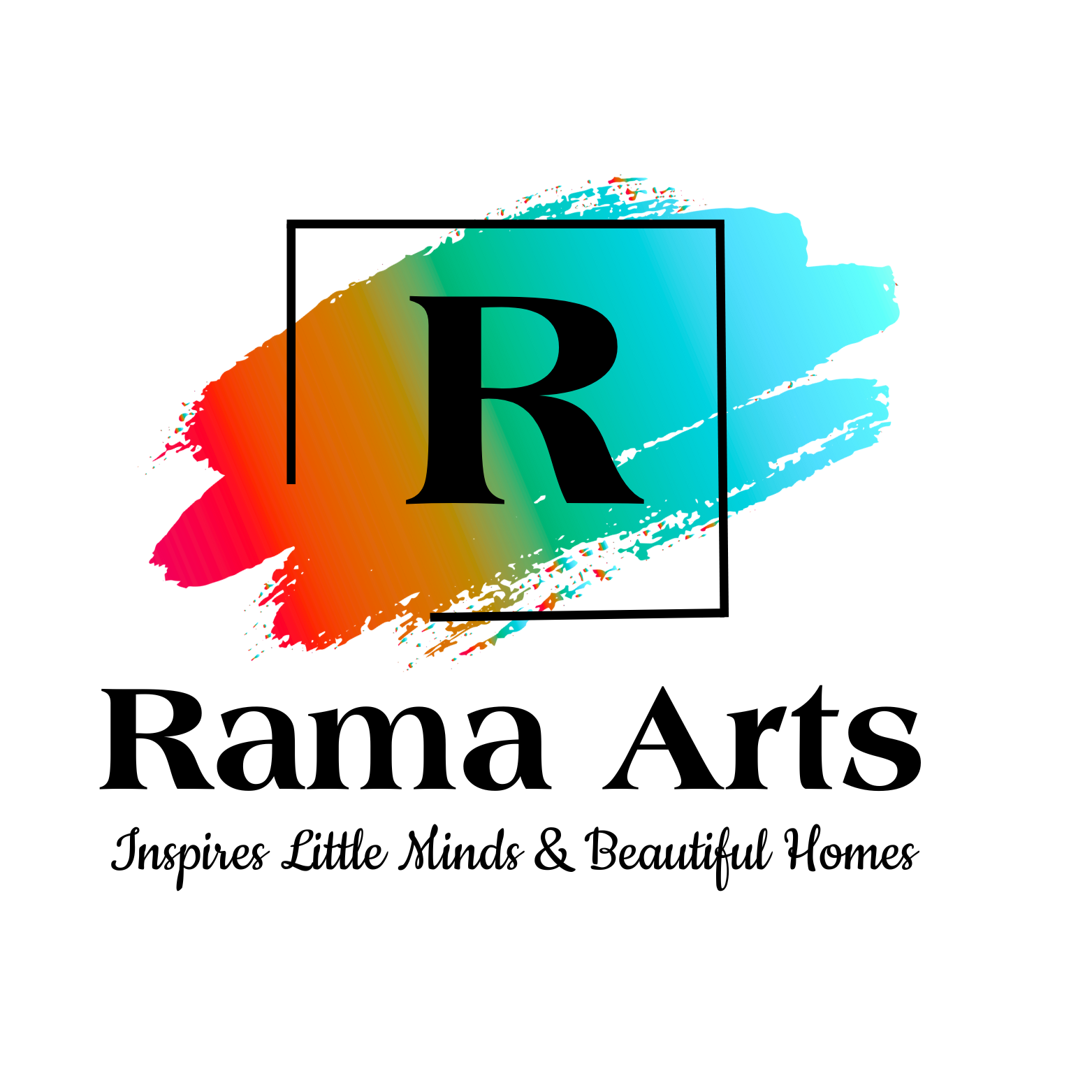 Rama Arts